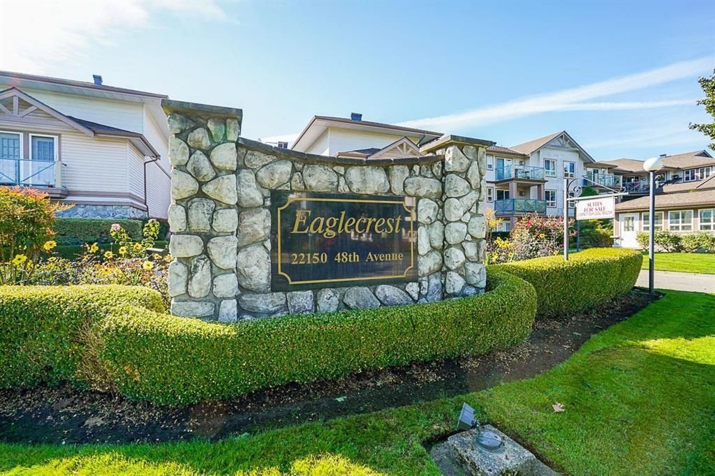 New property listed in Murrayville, Langley